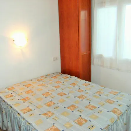 Rocamaura I B 6-1
